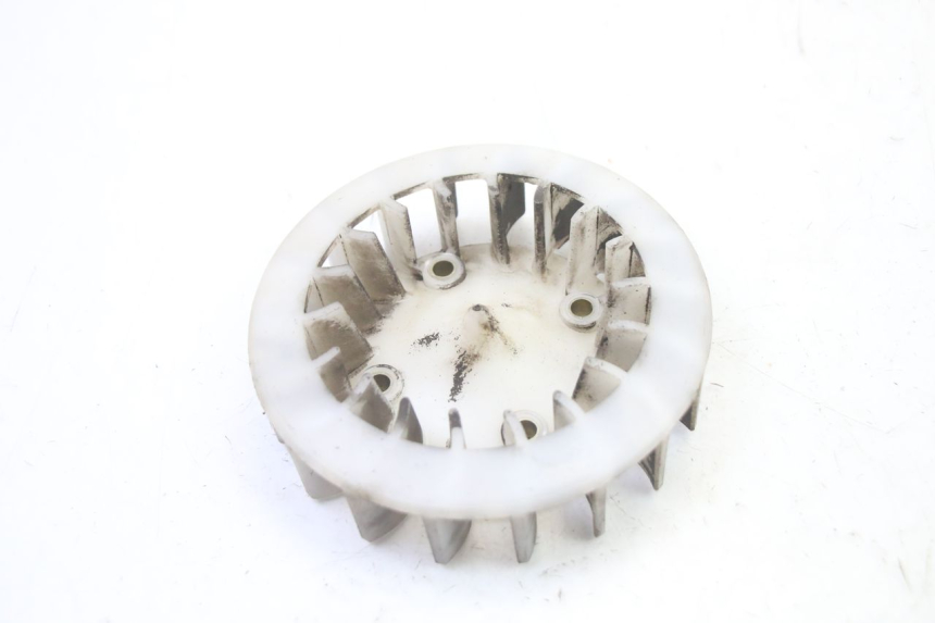 photo de VENTILADOR PEUGEOT VIVACITY 50 (2004 - 2009)