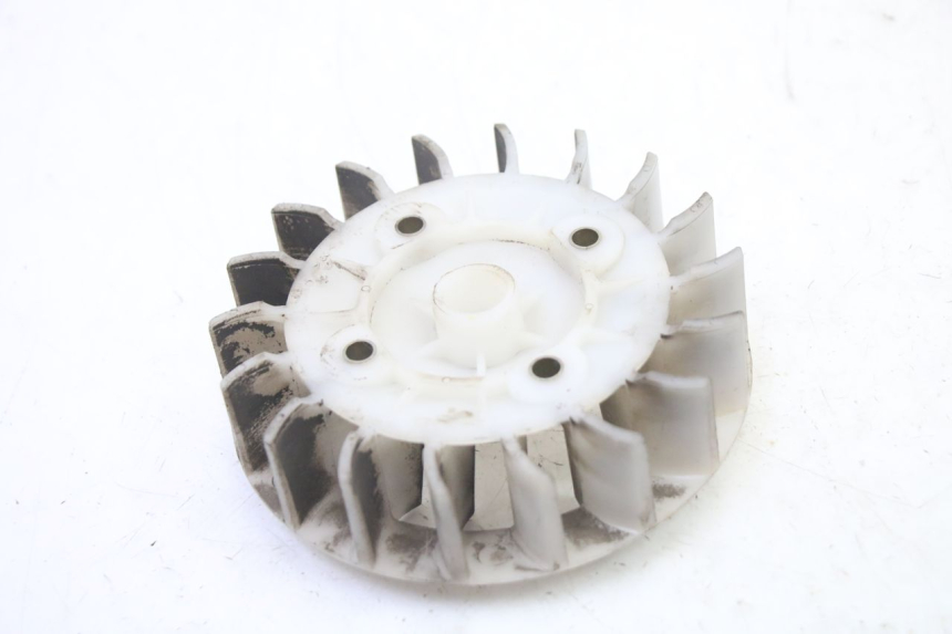 photo de VENTILADOR PEUGEOT VIVACITY 50 (2004 - 2009)