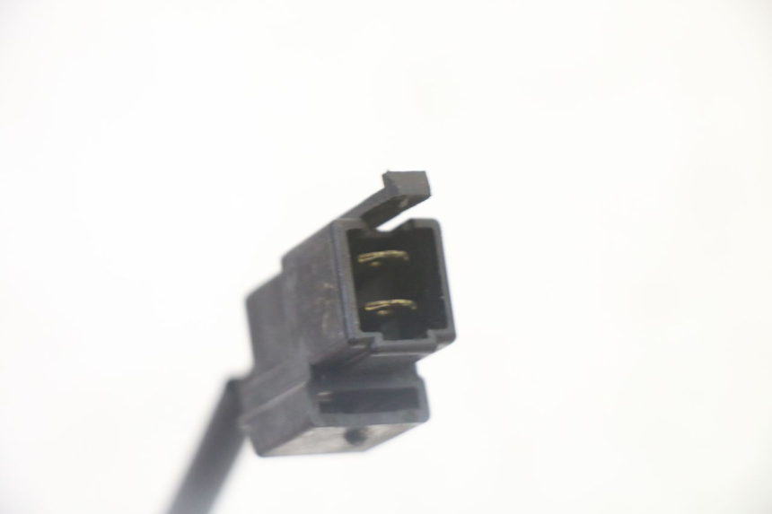 photo de VENTILADOR YAMAHA X-CITY XCITY 125 (2007 - 2008)