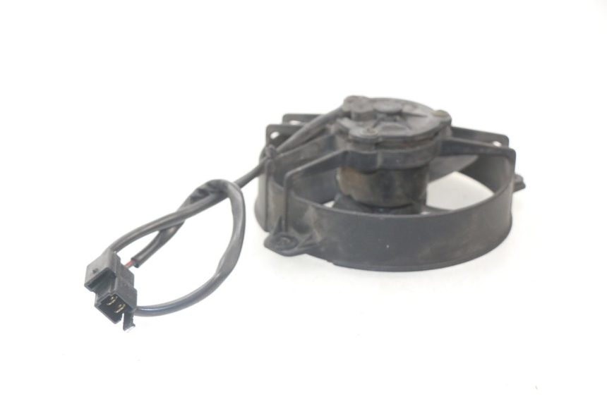 photo de VENTILADOR YAMAHA XMAX X-MAX ABS 125 (2014 - 2016) - Detalle de la pieza