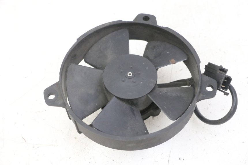 photo de VENTILADOR YAMAHA X-MAX XMAX 125 (2010 - 2014)