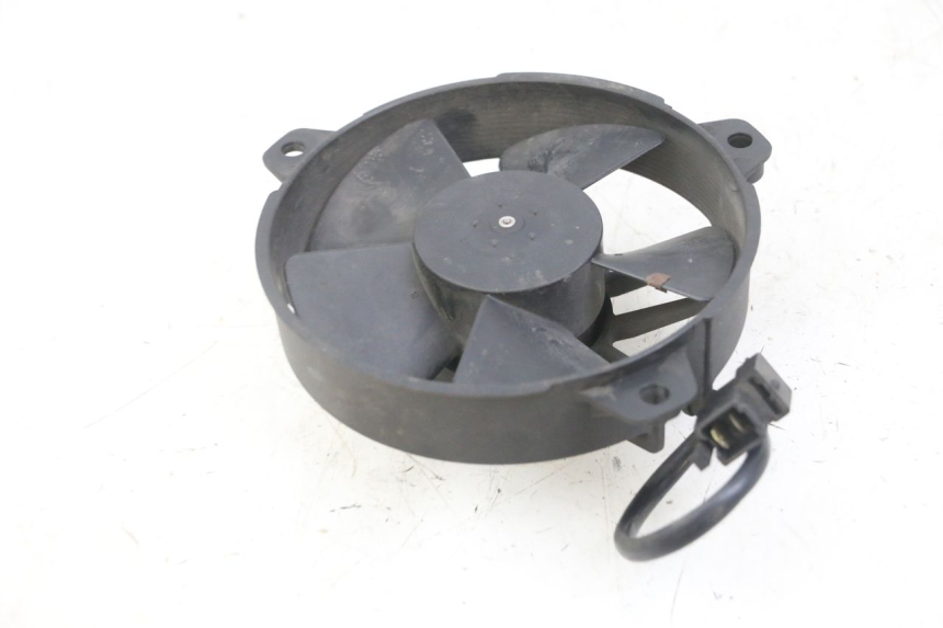 photo de VENTILADOR YAMAHA X-MAX XMAX 125 (2010 - 2014)