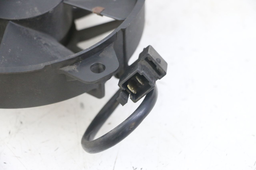 photo de VENTILADOR YAMAHA X-MAX XMAX 125 (2010 - 2014)