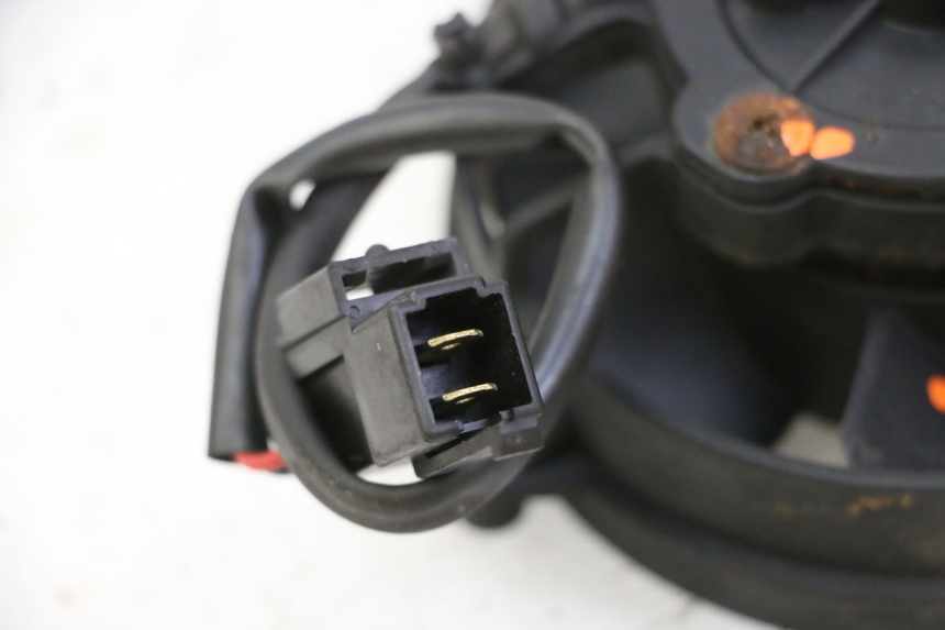 photo de VENTILADOR YAMAHA X-MAX XMAX 250 (2006 - 2009)