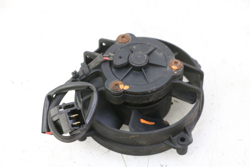 photo de VENTILADOR YAMAHA X-MAX XMAX 250 (2006 - 2009)