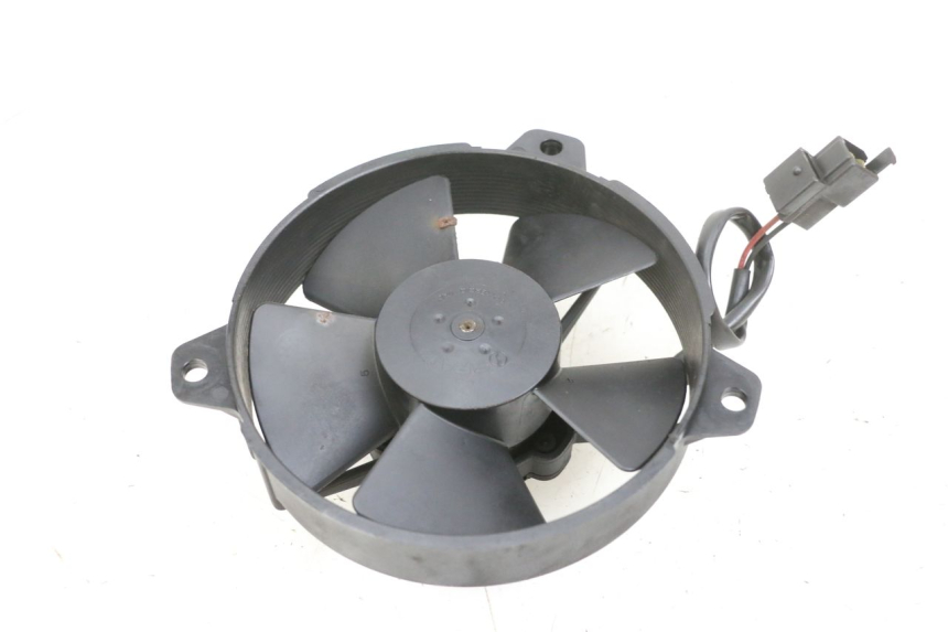 photo de VENTILADOR YAMAHA X-MAX XMAX 125 (2010 - 2014)