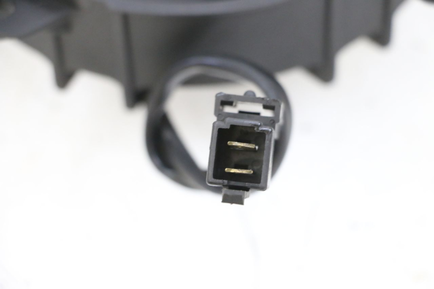 photo de VENTILADOR YAMAHA X-MAX XMAX 125 (2010 - 2014)