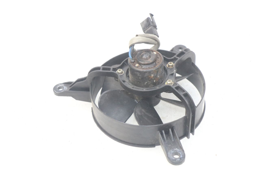 photo de VENTILADOR TGB X-MOTION XMOTION 125 (2008 - 2014)