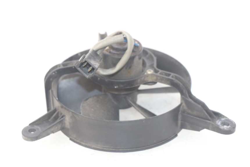 photo de VENTILADOR TGB X-MOTION XMOTION 125 (2008 - 2014)