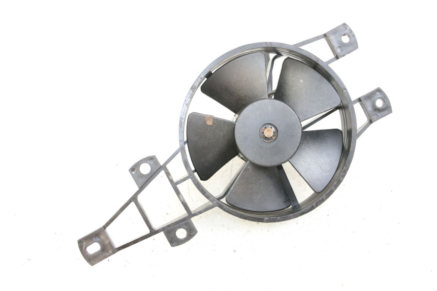 photo de VENTILADOR PIAGGIO X10 125 (2012 - 2017)