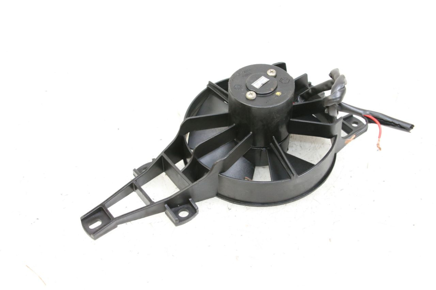 photo de VENTILADOR PIAGGIO X10 125 (2012 - 2017)
