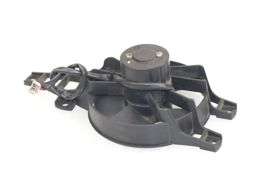 photo de VENTILADOR PIAGGIO X8 400 (2006 - 2007)
