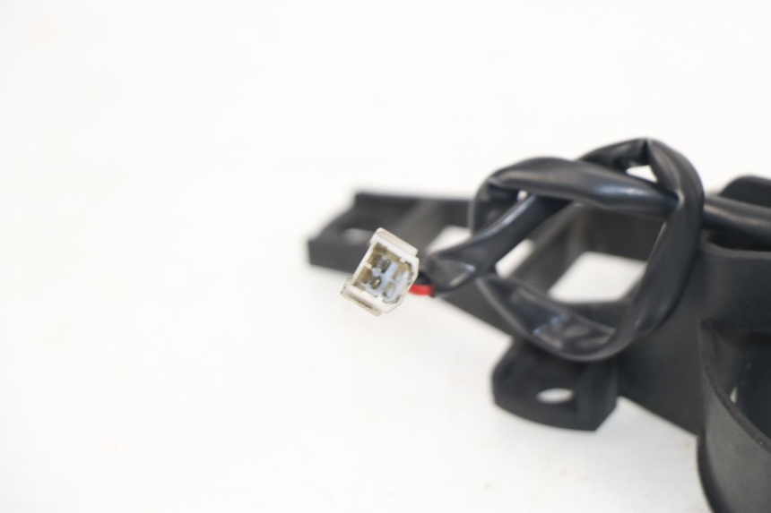 photo de VENTILADOR PIAGGIO X8 400 (2006 - 2007)
