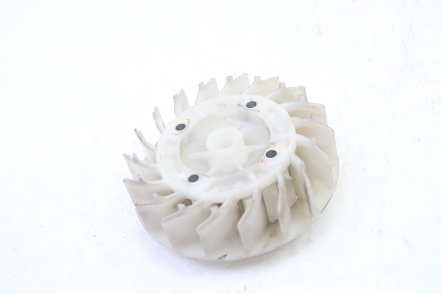 photo de VENTILADOR HONDA X8R 50 (1998 - 2003)