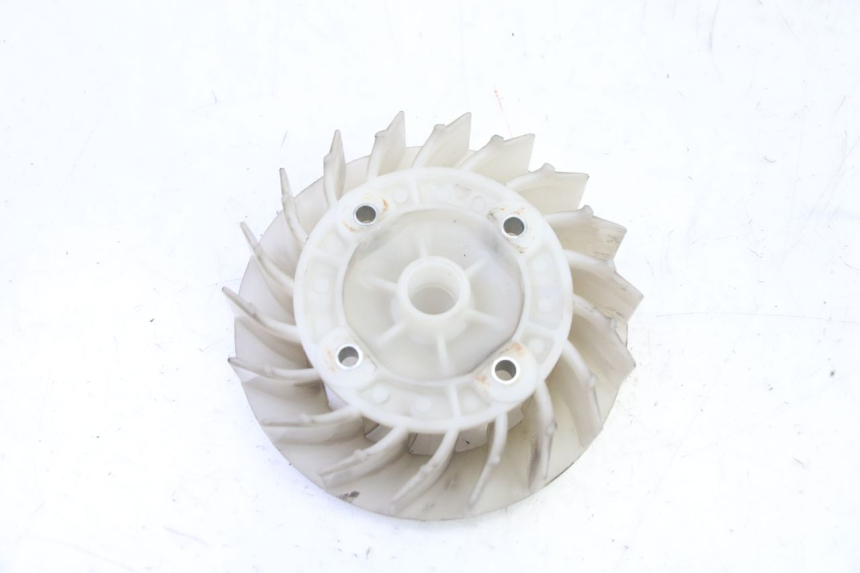 photo de VENTILADOR HONDA X8R 50 (1998 - 2003)