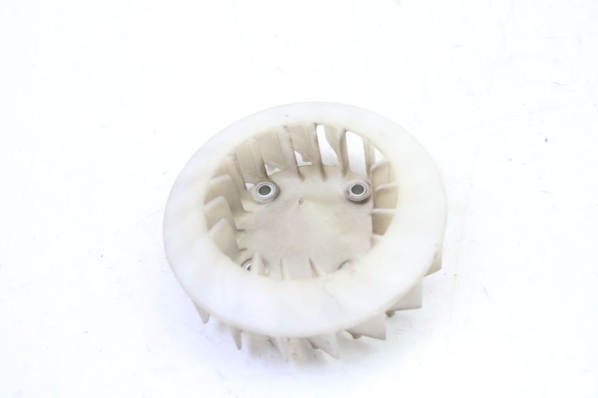 photo de VENTILADOR HONDA X8R 50 (1998 - 2003)