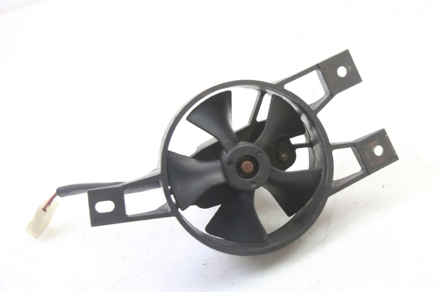 photo de VENTILADOR PIAGGIO X9 EVOLUTION 125 (2003 - 2007)