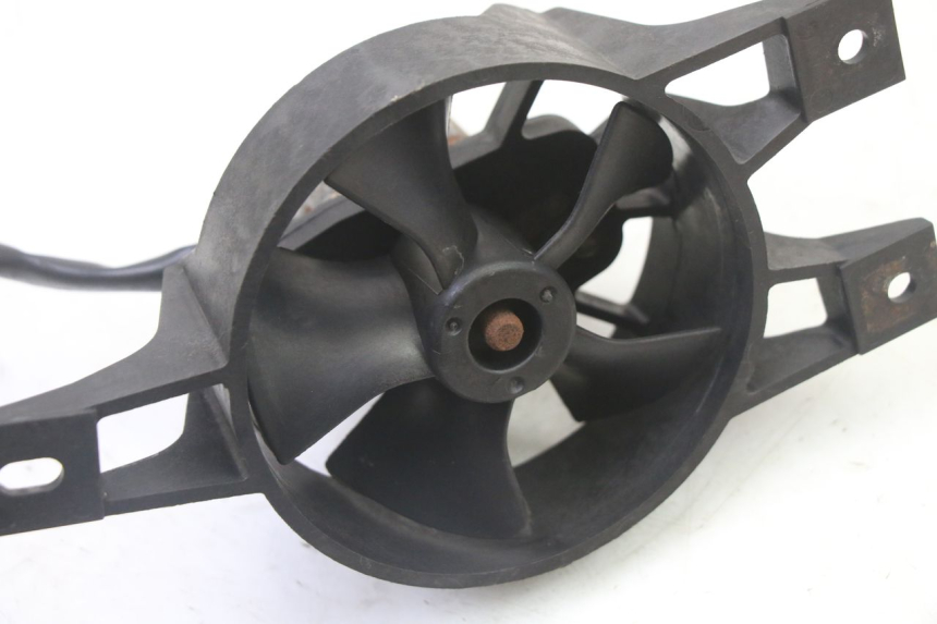 photo de VENTILADOR PIAGGIO X9 EVOLUTION 125 (2003 - 2007)