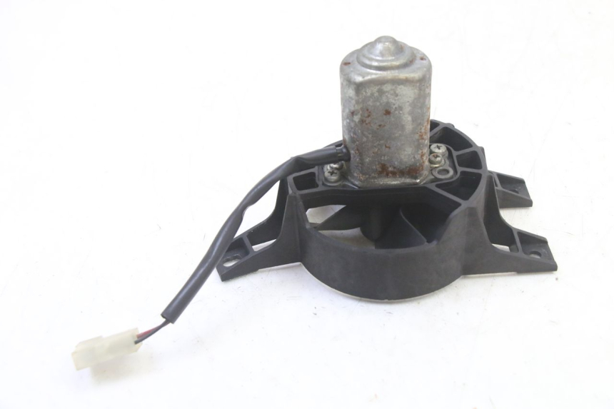 photo de VENTILADOR PIAGGIO X9 EVOLUTION 125 (2003 - 2007)
