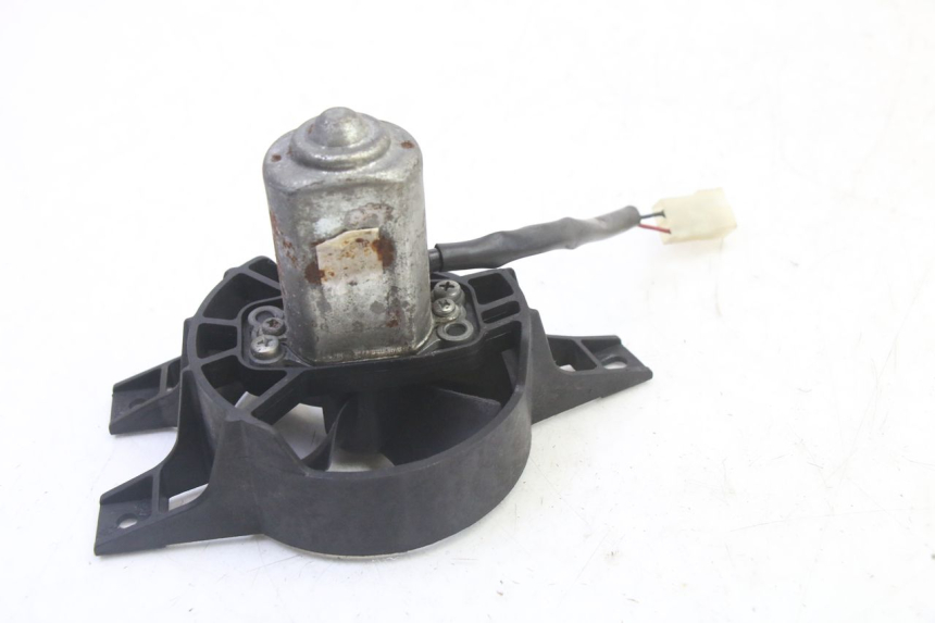 photo de VENTILADOR PIAGGIO X9 EVOLUTION 125 (2003 - 2007)