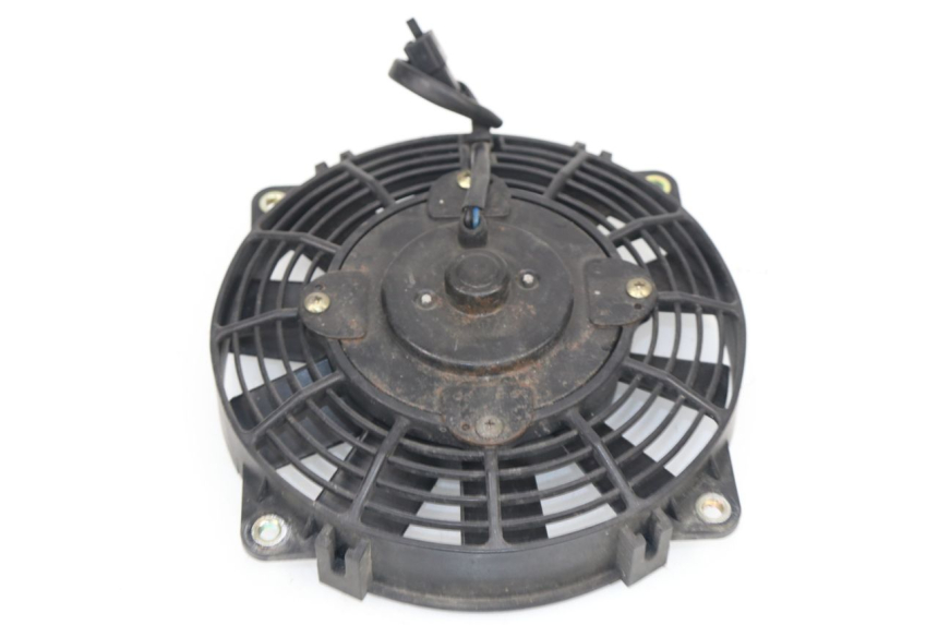 photo de VENTILADOR KYMCO XCITING 500 (2007 - 2010)