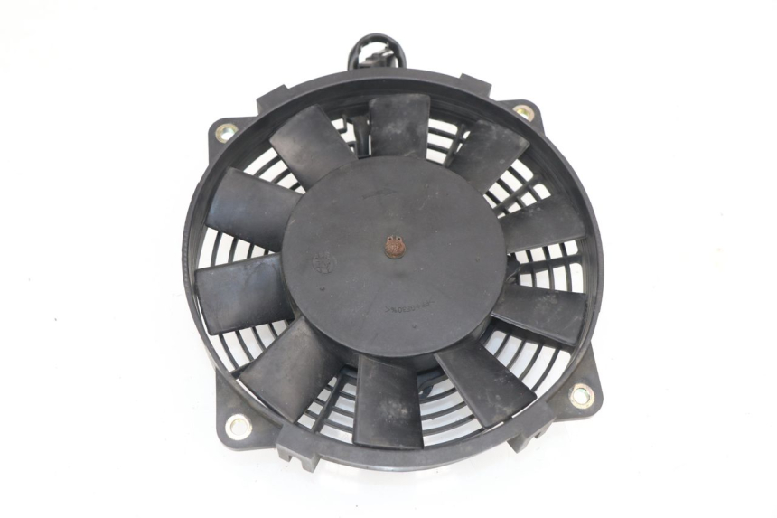 photo de VENTILADOR KYMCO XCITING 500 (2007 - 2010)