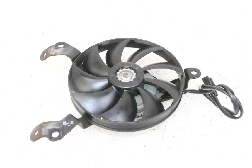 photo de VENTILADOR YAMAHA XJ6 ABS 600 (2008 - 2016)