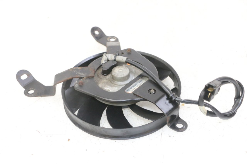 photo de VENTILADOR YAMAHA XJ6 ABS 600 (2008 - 2016)