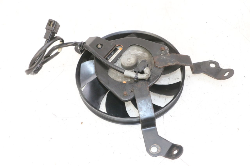 photo de VENTILADOR YAMAHA XJ6 ABS 600 (2008 - 2016)