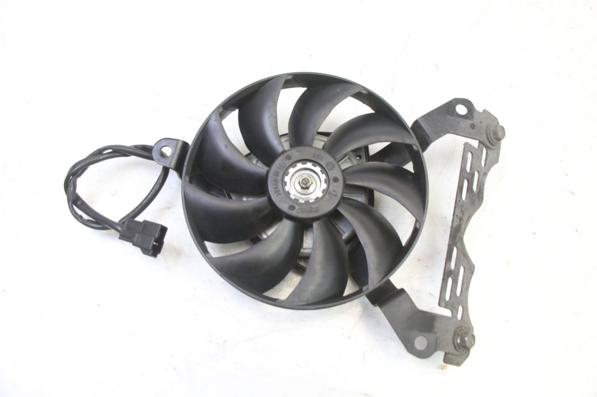 photo de VENTILADOR YAMAHA XJ6 ABS 600 (2008 - 2016)