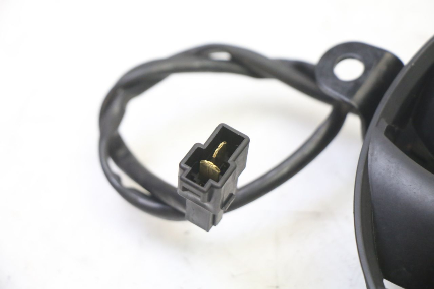 photo de VENTILADOR YAMAHA XJ6 ABS 600 (2008 - 2016)