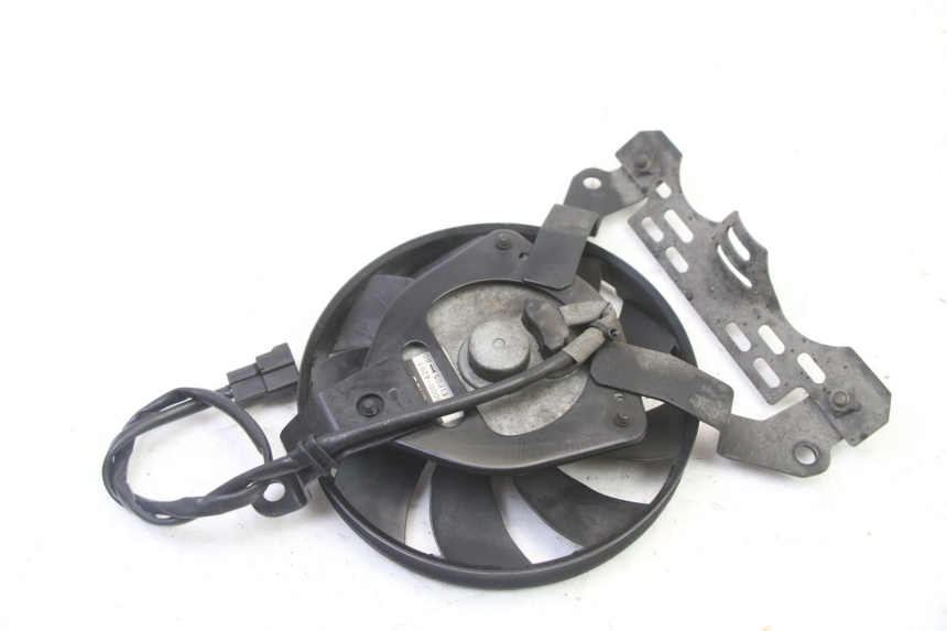 photo de VENTILADOR YAMAHA XJ6 ABS 600 (2008 - 2016)