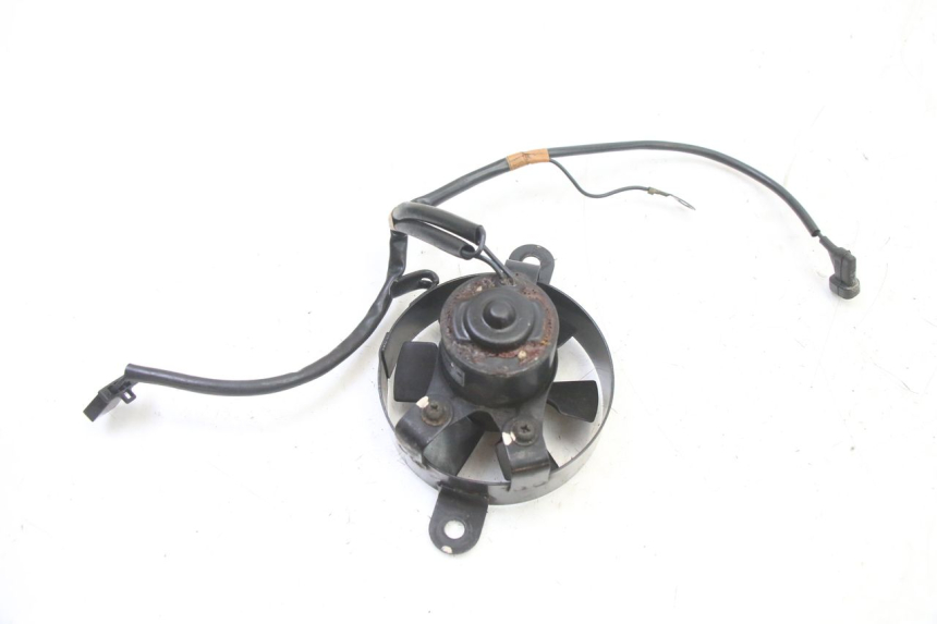 photo de VENTILADOR HONDA XLV VARADERO 125 (2000 - 2006)