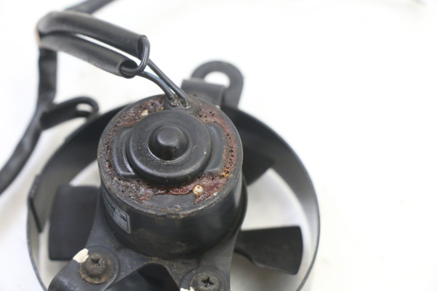 photo de VENTILADOR HONDA XLV VARADERO 125 (2000 - 2006)
