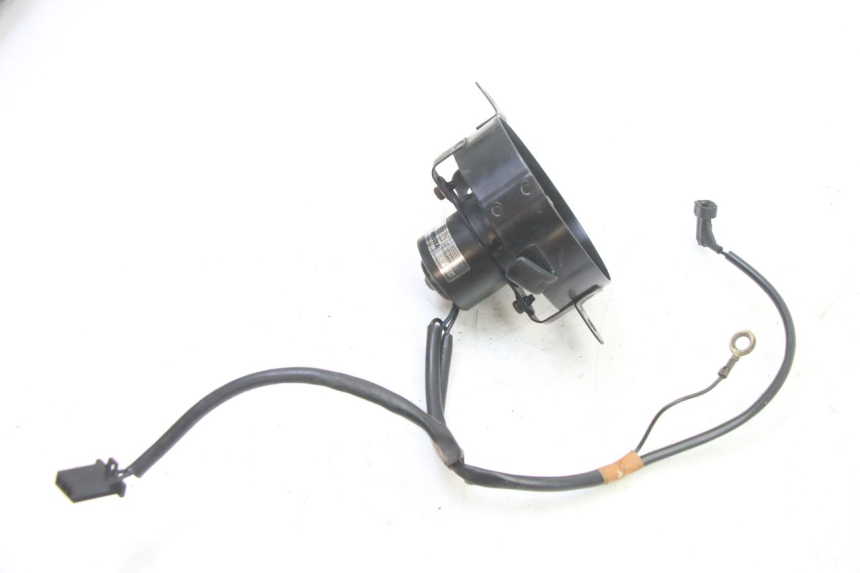 photo de VENTILADOR HONDA XLV VARADERO 125 (2000 - 2006)