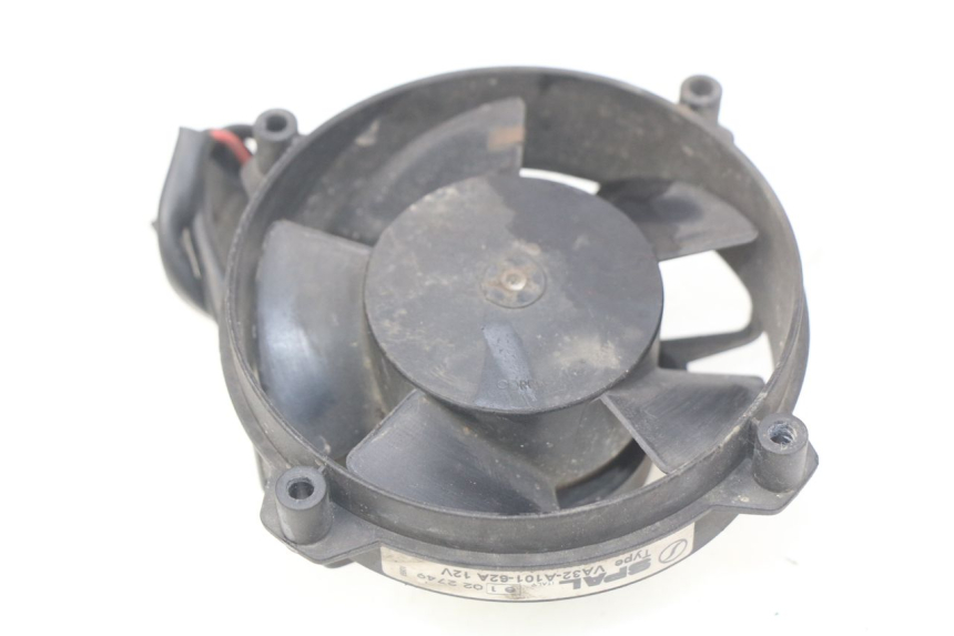 photo de VENTILADOR YAMAHA XMAX X-MAX 125 (2006 - 2009)