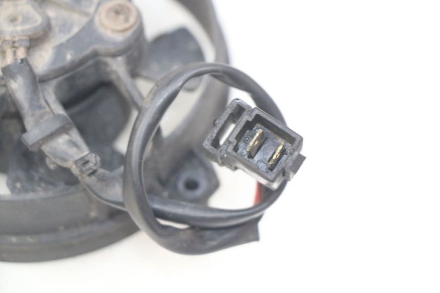 photo de VENTILADOR YAMAHA XMAX X-MAX 125 (2006 - 2009)