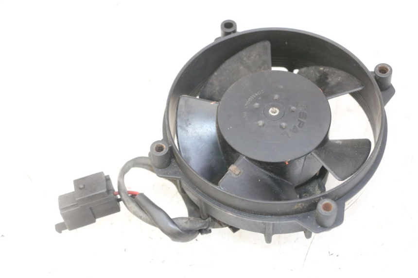 photo de VENTILADOR YAMAHA XMAX X-MAX 125 (2006 - 2009)