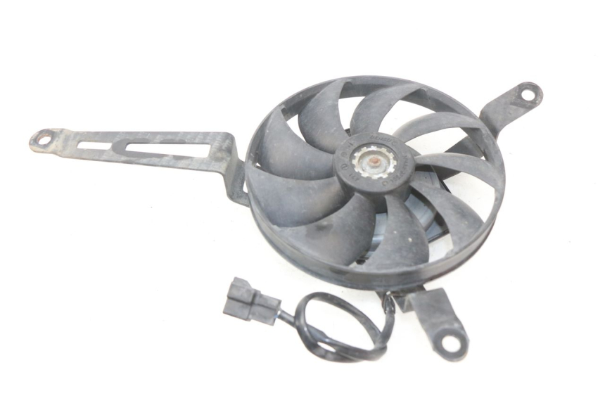 photo de VENTILADOR YAMAHA FJR ABS 1300 (2006 - 2012)