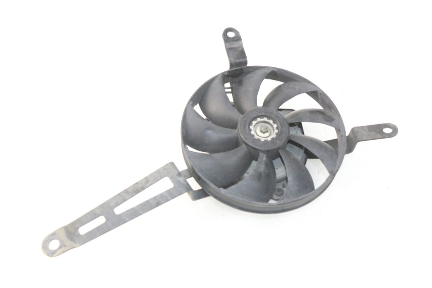 photo de VENTILADOR YAMAHA FJR ABS 1300 (2006 - 2012)