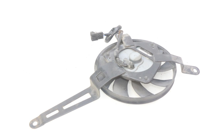 photo de VENTILADOR YAMAHA FJR ABS 1300 (2006 - 2012)