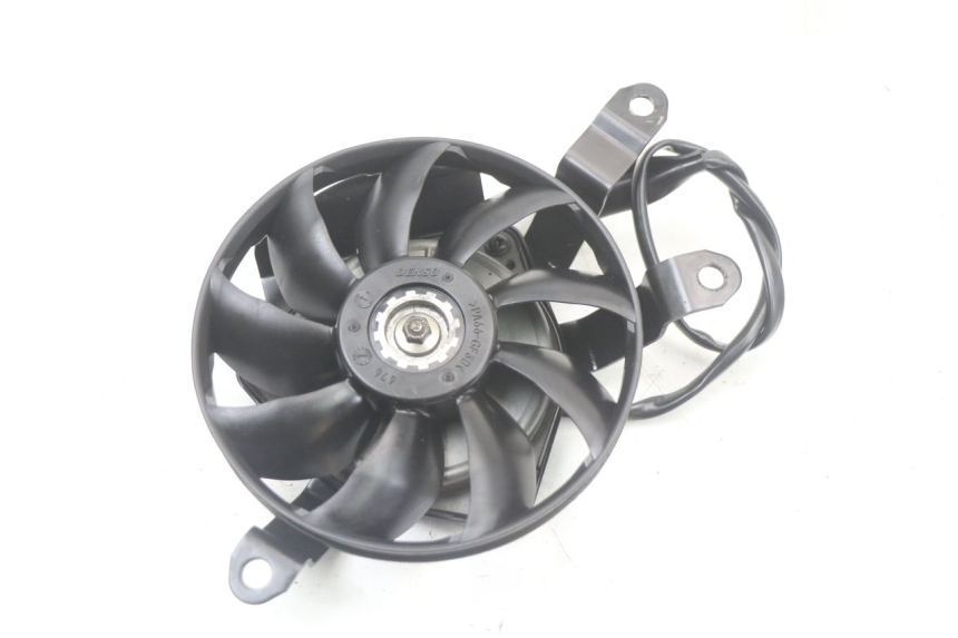 photo de VENTILADOR YAMAHA FZ1 FAZER 1000 (2007 - 2009)