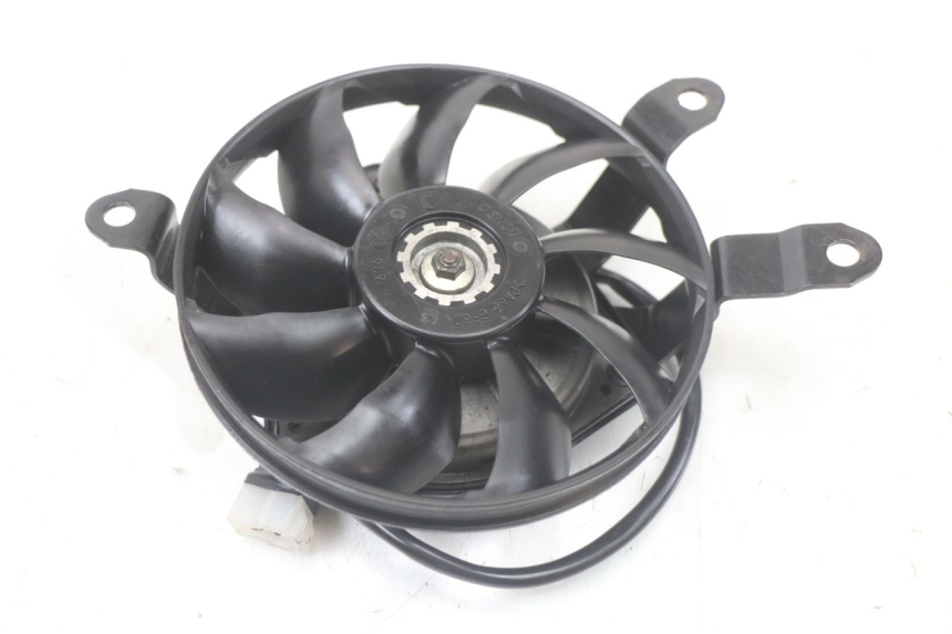 photo de VENTILADOR YAMAHA FZ1 FAZER 1000 (2007 - 2009)