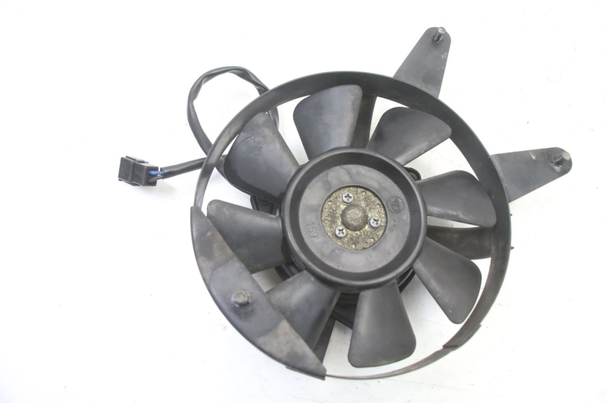 photo de VENTILADOR YAMAHA FZS FAZER 600 (2001 - 2003)