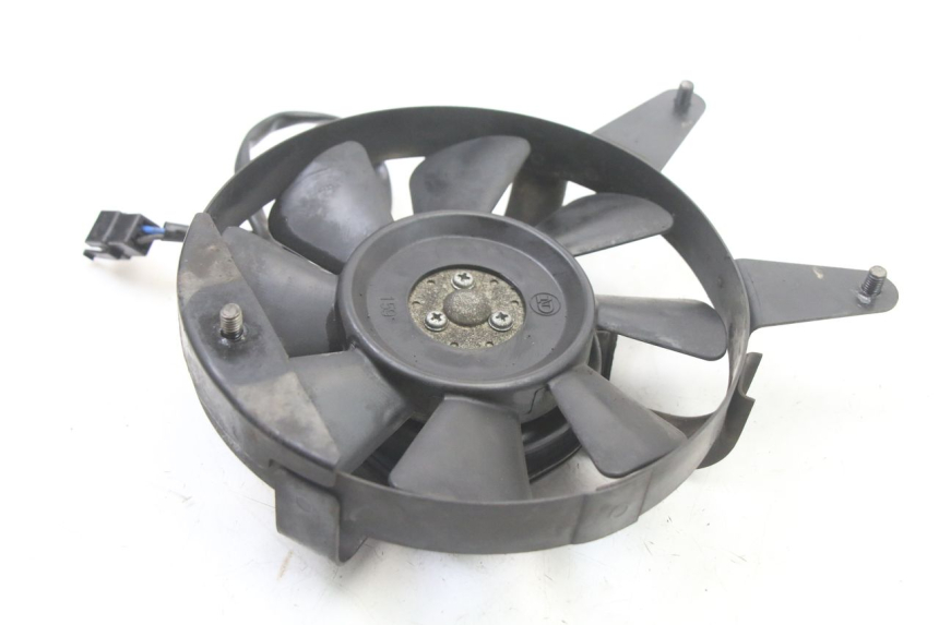 photo de VENTILADOR YAMAHA FZS FAZER 600 (2001 - 2003)