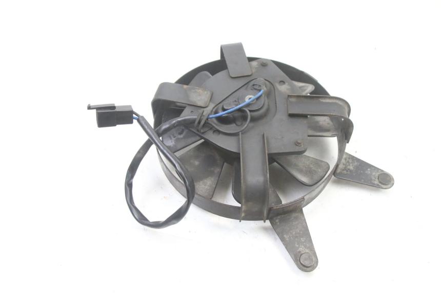photo de VENTILADOR YAMAHA FZS FAZER 600 (2001 - 2003)