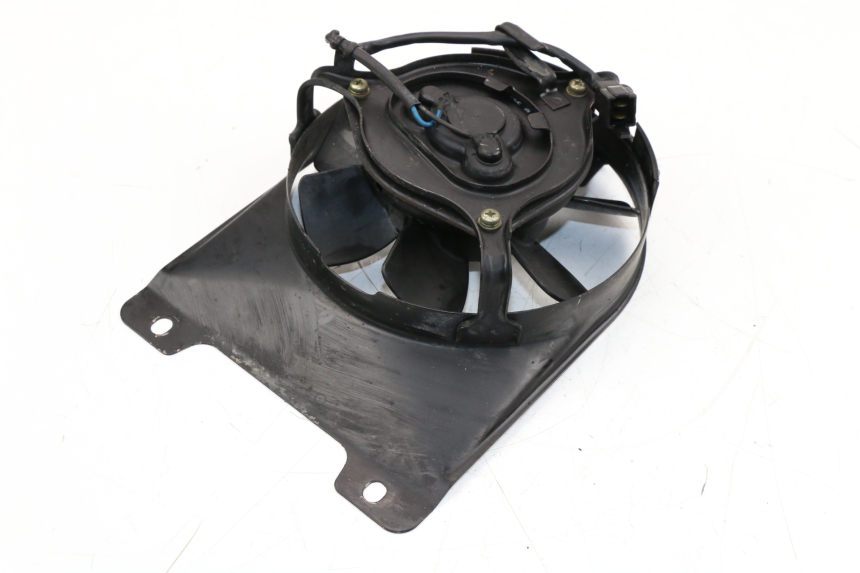 photo de VENTILADOR YAMAHA FZX FAZER 750 (1987 - 1998)