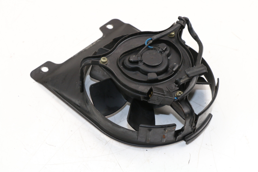 photo de VENTILADOR YAMAHA FZX FAZER 750 (1987 - 1998)