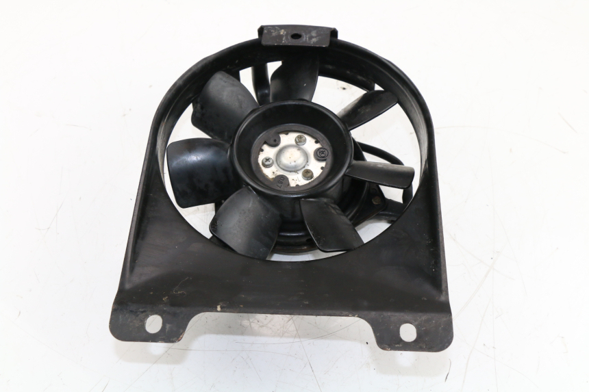 photo de VENTILADOR YAMAHA FZX FAZER 750 (1987 - 1998)