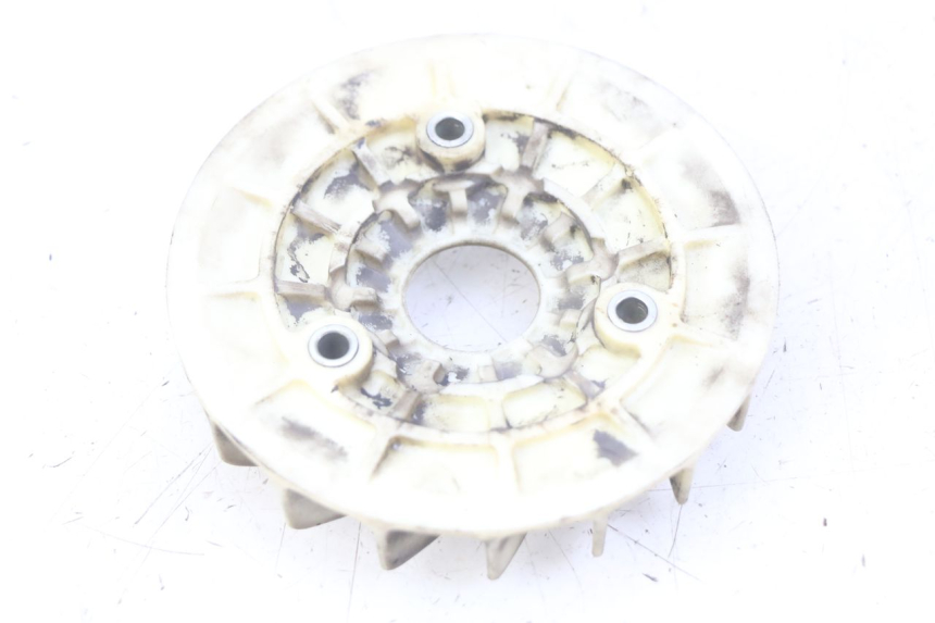photo de VENTILADOR YAMAHA HW XENTER 125 (2011 - 2017)
